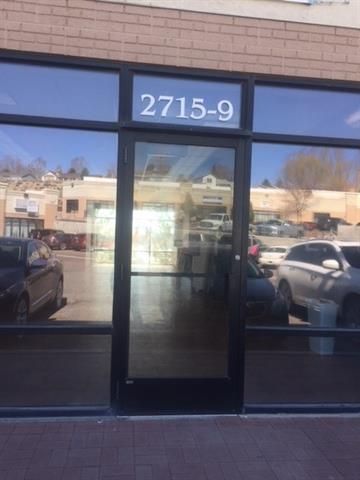 Space #1794511